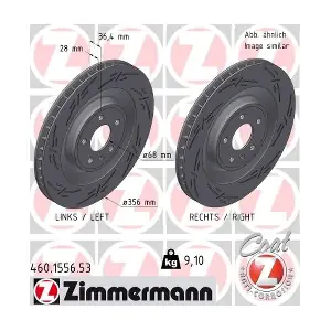 460155653 ZIMMERMANN