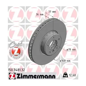 150.3481.32 ZIMMERMANN