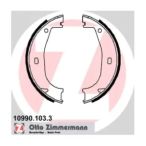109901033 ZIMMERMANN
