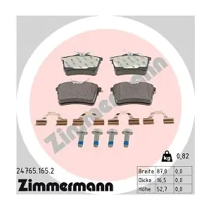 24765.165.2 ZIMMERMANN