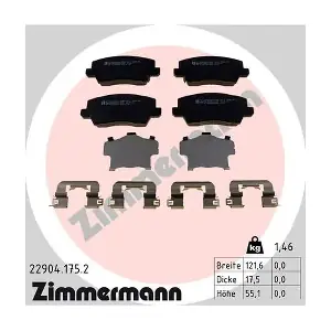 22904.175.2 ZIMMERMANN