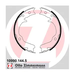ZIMMERMANN 109901445