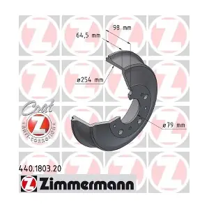 440.1803.20 ZIMMERMANN