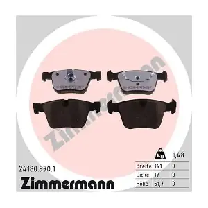 24180.970.1 ZIMMERMANN