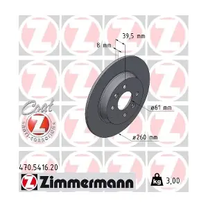 470.5416.20 ZIMMERMANN