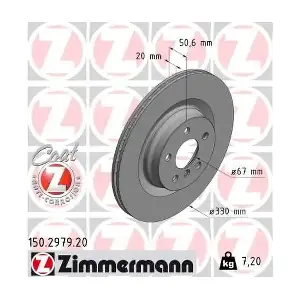 150297920 ZIMMERMANN