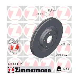 370.4413.20 ZIMMERMANN