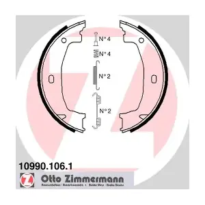 10990.106.1 ZIMMERMANN