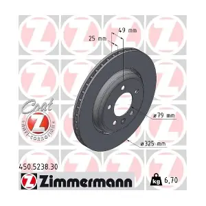450.5238.30 ZIMMERMANN