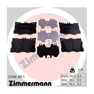 22586.180.1 ZIMMERMANN