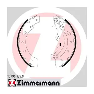 10990.155.9 ZIMMERMANN
