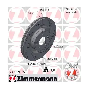 320.3826.55 ZIMMERMANN