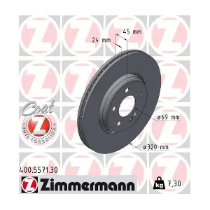 400.5571.30 ZIMMERMANN