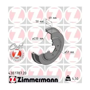 430178720 ZIMMERMANN