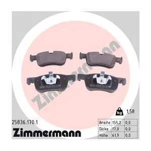 25836.170.1 ZIMMERMANN
