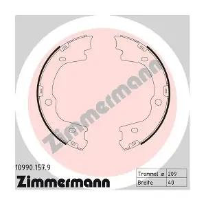 10990.157.9 ZIMMERMANN