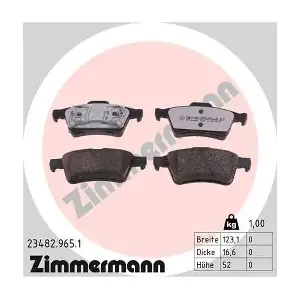 ZIMMERMANN 23482.965.1