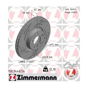 150.3448.54 ZIMMERMANN