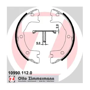 10990.112.0 ZIMMERMANN