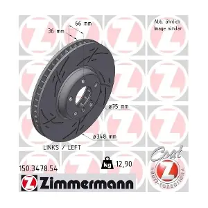 150.3478.54 ZIMMERMANN