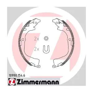 10990.154.6 ZIMMERMANN