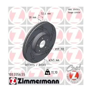 100335655 ZIMMERMANN