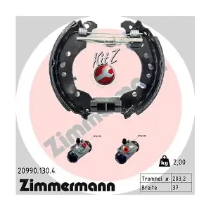 20990.130.4 ZIMMERMANN