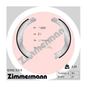10990.159.9 ZIMMERMANN