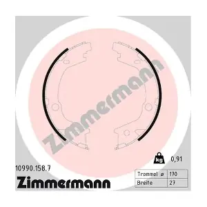 10990.158.7 ZIMMERMANN
