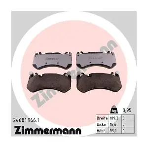 24681.966.1 ZIMMERMANN