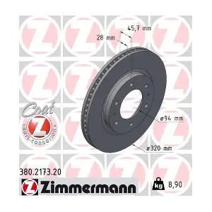 380.2173.20 ZIMMERMANN