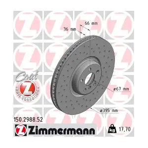 150.2988.52 ZIMMERMANN