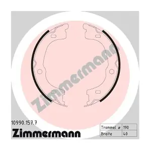 10990.157.7 ZIMMERMANN