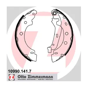 109901417 ZIMMERMANN