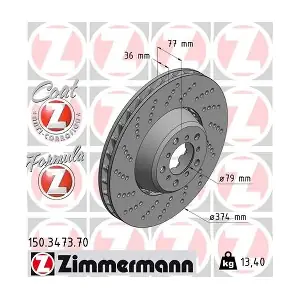 150.3473.70 ZIMMERMANN