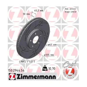 150294454 ZIMMERMANN