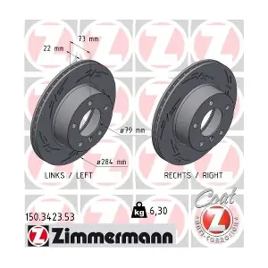 150342353 ZIMMERMANN