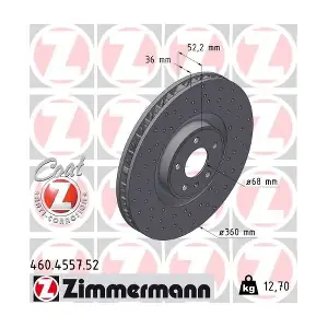 460455752 ZIMMERMANN