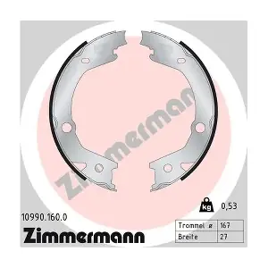 10990.160.0 ZIMMERMANN