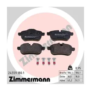 24559.180.1 ZIMMERMANN