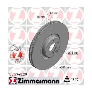 150.2948.20 ZIMMERMANN