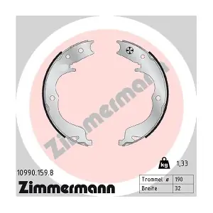10990.159.8 ZIMMERMANN