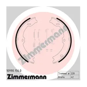 10990.156.0 ZIMMERMANN