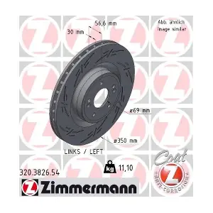320.3826.54 ZIMMERMANN
