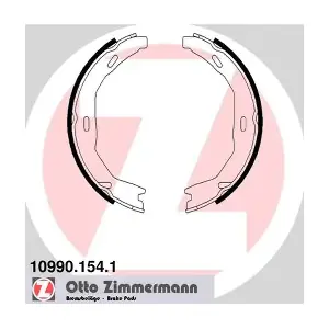 10990.154.1 ZIMMERMANN