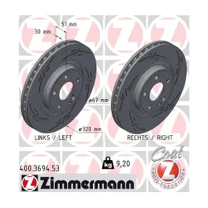 400.3694.53 ZIMMERMANN