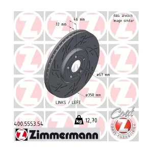 400.5553.54 ZIMMERMANN