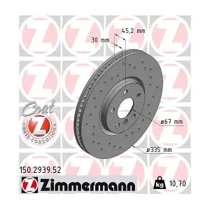 150293952 ZIMMERMANN