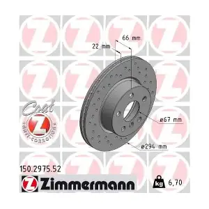 150.2975.52 ZIMMERMANN