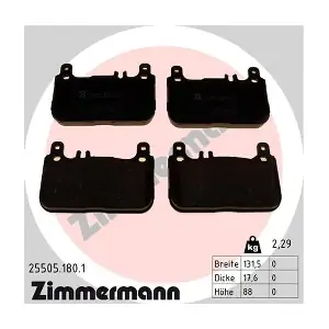 25505.180.1 ZIMMERMANN